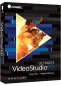 Preview: Corel VideoStudio Ultimate X9 Lizenz Key